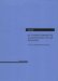 Economic Framework for Evaluating the Military Aircraft cover