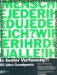 In Bester Verfassung?! : 50 Jahre Grundgesetz  Begleitband Zur Wanderausstellung Der Bundeszentrale Fur Politische Bildung Und Der Bundesrechtsanwaltskammer cover