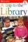 A Trip to the Library