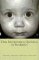 Data Interpretation Questions in Pediatrics cover