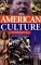 American Culture : An Anthology of Civilization Texts cover