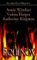 Equinox cover