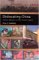 Dislocating China : Reflections on Muslims, Minorities, and Other Subaltern Subjects cover