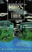 The Bones of Time cover