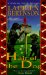Hair of the Dog : A Melanie Travis Mystery cover