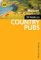  Aa 50 Walks to Country Pubs