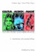 Kultur, Medien, Macht : Cultural Studies Und Medienanalyse cover