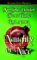 Naughty or Nice cover