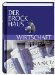 Der Brockhaus Wirtschaft : Betriebs- Und Volkswirtschaft, Borse, Finanzen, Versicherungen Und Steuern cover
