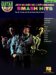 Jimi Hendrix Experience : Smash Hits cover