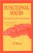 Functional Foods : Biochemical and Processing Aspects cover
