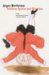 Schillers Spieler Und Schurken : [Essay] cover