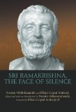 Sri Ramakrishna, The Face of Silence [Click for larger image]