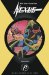 Nexus 2 cover