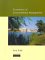 Economics of Environmental Management cover