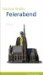 Feierabend : Roman cover