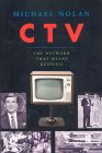 Ctv : The Network That Means Business [Click for larger image]