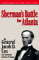  Sherman's Battle for Atlanta
