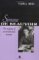 Simone De Beauvoir : The Making of an Intellectual Woman cover