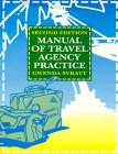 Manual of Travel Agency Practice [Click for larger image]