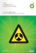 Hazards Of Trapped Pressure And Vacuum : A Collection Of Booklets Descibing Hazards and How To Manage Them cover