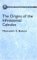 The Origins of the Infinitesimal Calculus