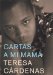 Cartas a mi mama / Letters to My Mother cover