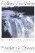 Follies of the Wise : Dissenting Essays cover