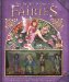 The Secret World of Fairies cover