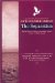 The Separation cover