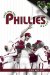 Tales from the Phillies Dugout cover