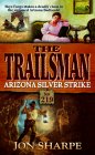 Arizona Silver Strike [Click for larger image]