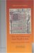 Text and Controversy from Wyclif to Bale : Essays in Honour of Anne Hudson cover