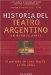 Historia Del Teatro Argentino En Buenos Aires cover