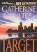 The Target cover