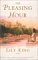 The Pleasing Hour cover
