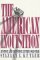 The American Inquisition : Justice and Injustice in the Cold War cover