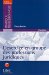 L'exercice En Groupe Des Professions Juridiques cover
