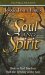 Christ in Isaiah cover