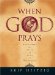 When God Prays cover