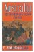  Australia, 1788-1988: The Creation of a Nation