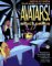  Avatars!: Exploring and Building Virtual Worlds on the Internet