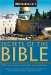 Secrets of the Bible cover