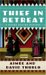 Thief In Retreat : A Sister Agatha Mystery cover