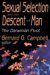 Sexual Selection And the Descent of Man : The Darwinian Pivot cover