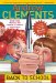 Back to School : School Story; the Report Card; a Week in the Woods cover