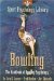 Bowling : The Handbook of Bowling Psychology cover