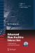 Advanced Man-Machine Interaction : Fundamentals And Implementation cover