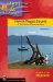 Afoot & Afloat North Puget Sound cover