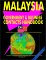  Malaysia Government And Business Contacts Handbook